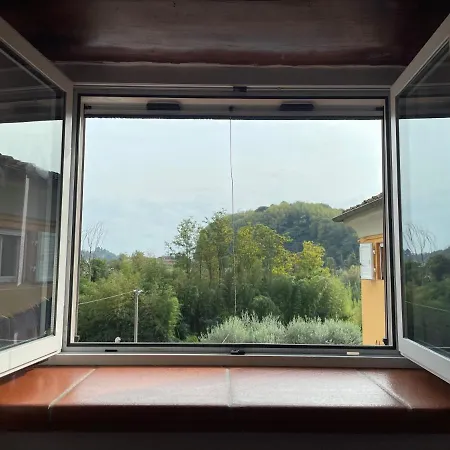 La Casa Di Emma *