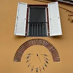 La Casa Di Emma * Lucca