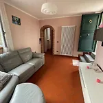 La Casa Di Emma