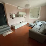 La Casa Di Emma Apartmán Lucca