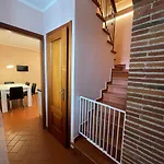 La Casa Di Emma Apartmán Lucca
