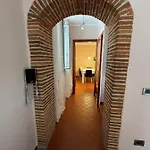 La Casa Di Emma *