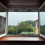 La Casa Di Emma *