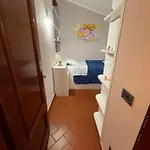 La Casa Di Emma *