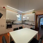 La Casa Di Emma
