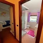 La Casa Di Emma Lucca