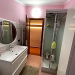 La Casa Di Emma Lucca