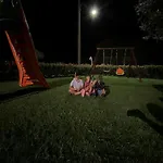 La Casa Di Emma *