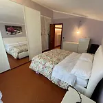 Apartmán La Casa Di Emma *