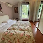 Apartmán La Casa Di Emma *