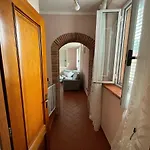 Apartmán La Casa Di Emma *