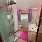 La Casa Di Emma Apartmán