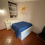 Apartmán La Casa Di Emma Lucca