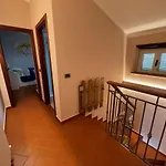 La Casa Di Emma
