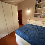 La Casa Di Emma Lucca