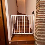 La Casa Di Emma