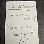 La Casa Di Emma *