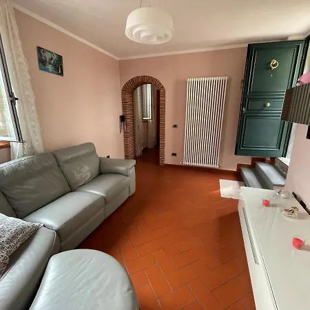 La Casa Di Emma