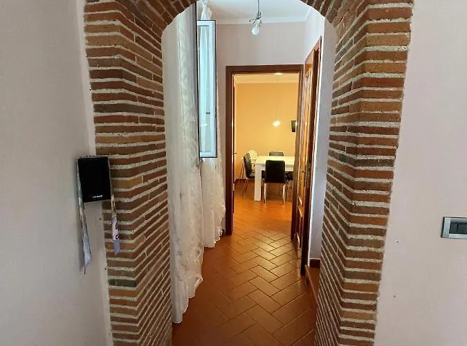 La Casa Di Emma *