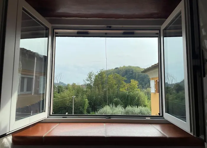 La Casa Di Emma *