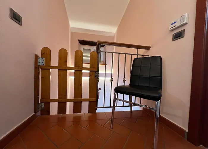 La Casa Di Emma *