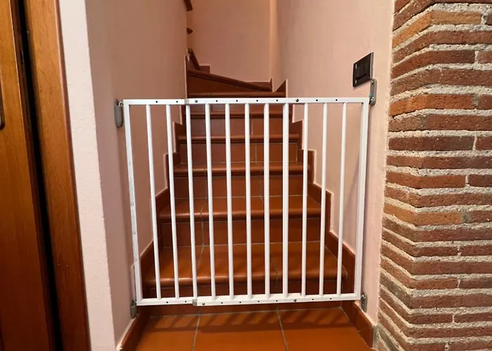 La Casa Di Emma